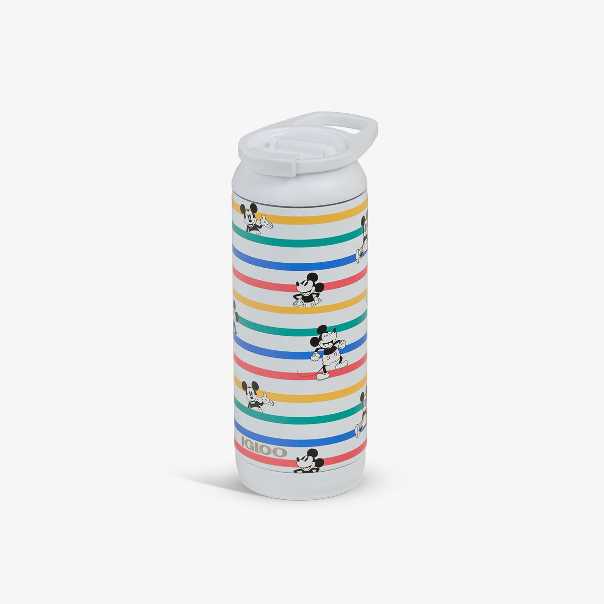 disney-mickey-mouse-stripe-16-oz-flip-n-sip-tumbler-v2 00027946-H1.jpg