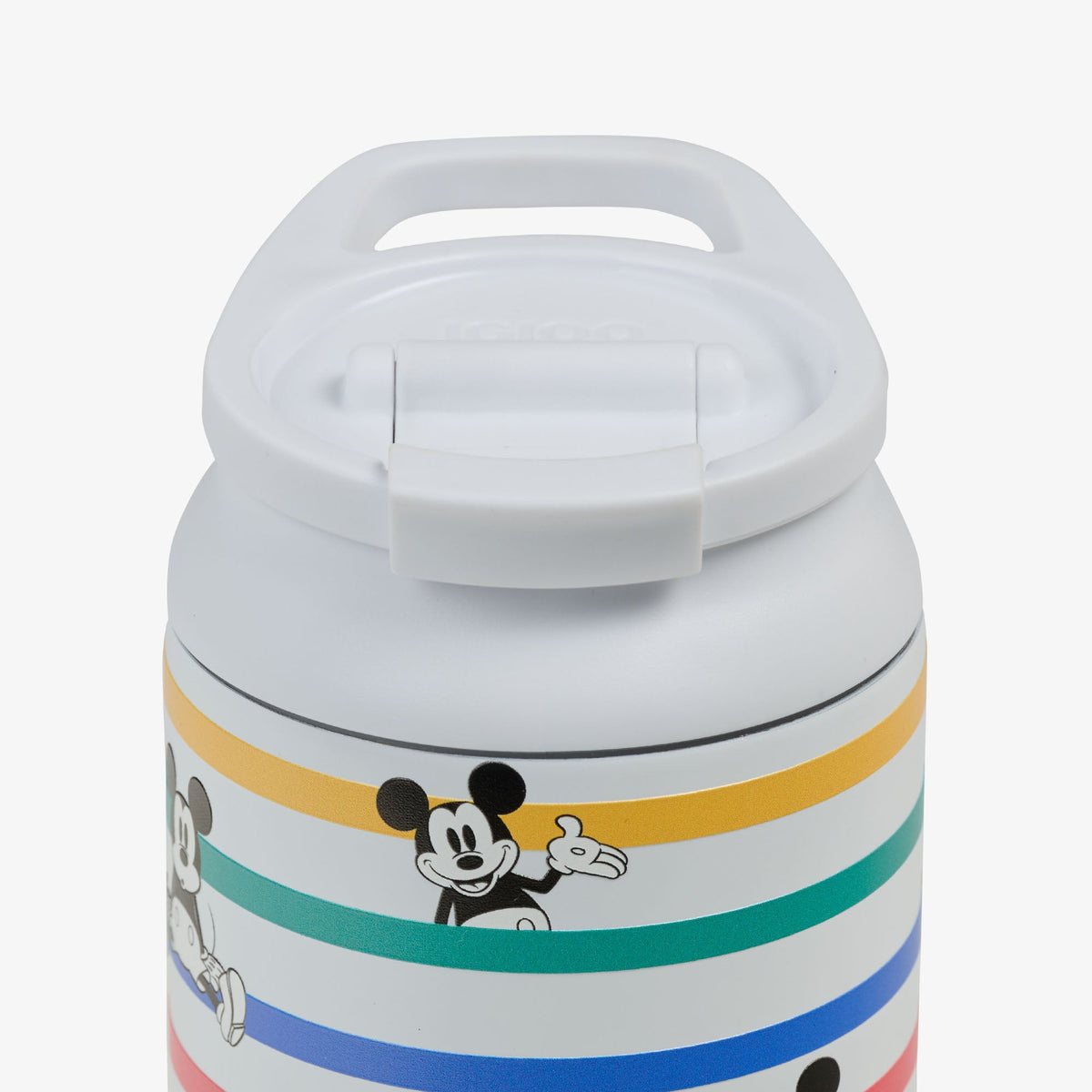 disney-mickey-mouse-stripe-16-oz-flip-n-sip-tumbler-v2 00027946-L.jpg