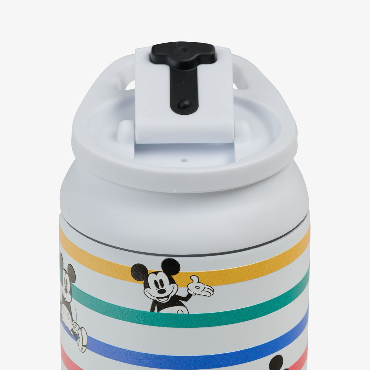 disney-mickey-mouse-stripe-16-oz-flip-n-sip-tumbler-v2 00027946-L1.jpg