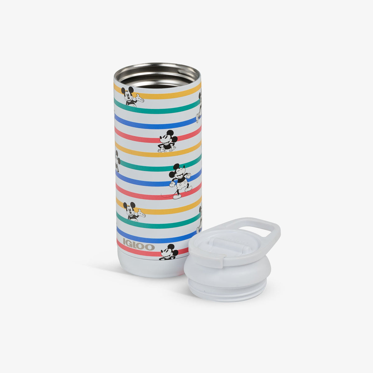 disney-mickey-mouse-stripe-16-oz-flip-n-sip-tumbler-v2 00027946-O1.jpg
