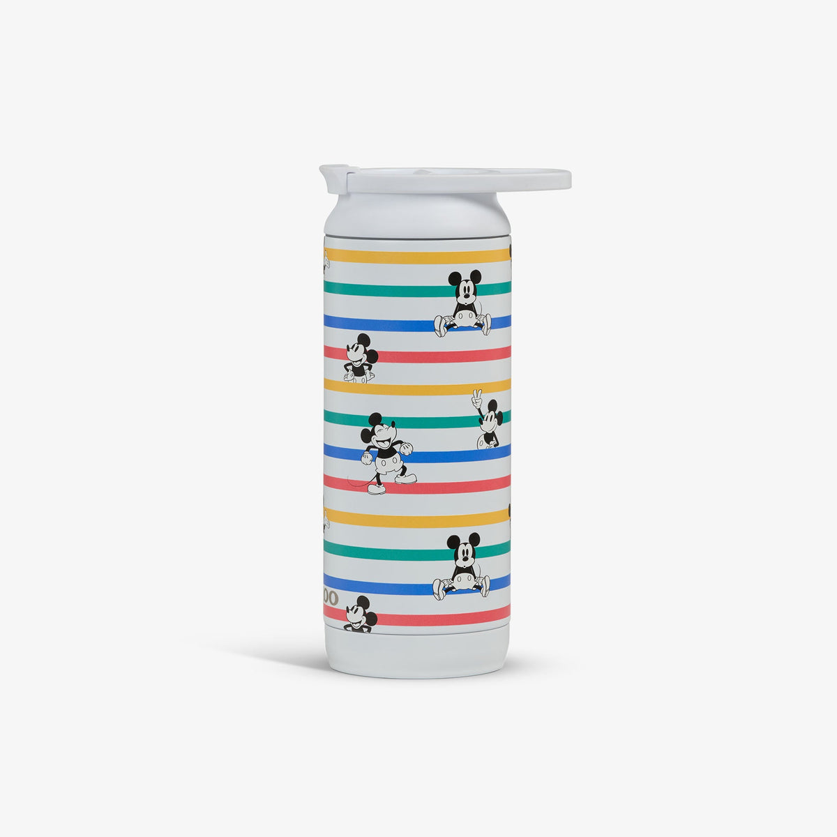 disney-mickey-mouse-stripe-16-oz-flip-n-sip-tumbler-v2 00027946-S1.jpg