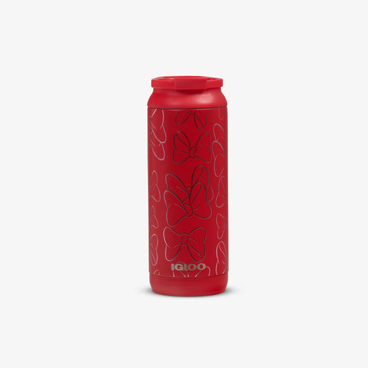 disney-minnie-mouse-bow-16-oz-flip-n-sip-tumbler-i8 00027947-F.jpg