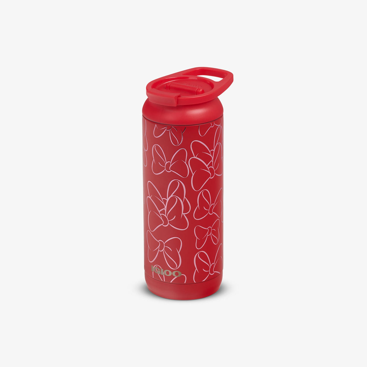 disney-minnie-mouse-bow-16-oz-flip-n-sip-tumbler-i8 00027947-H1.jpg