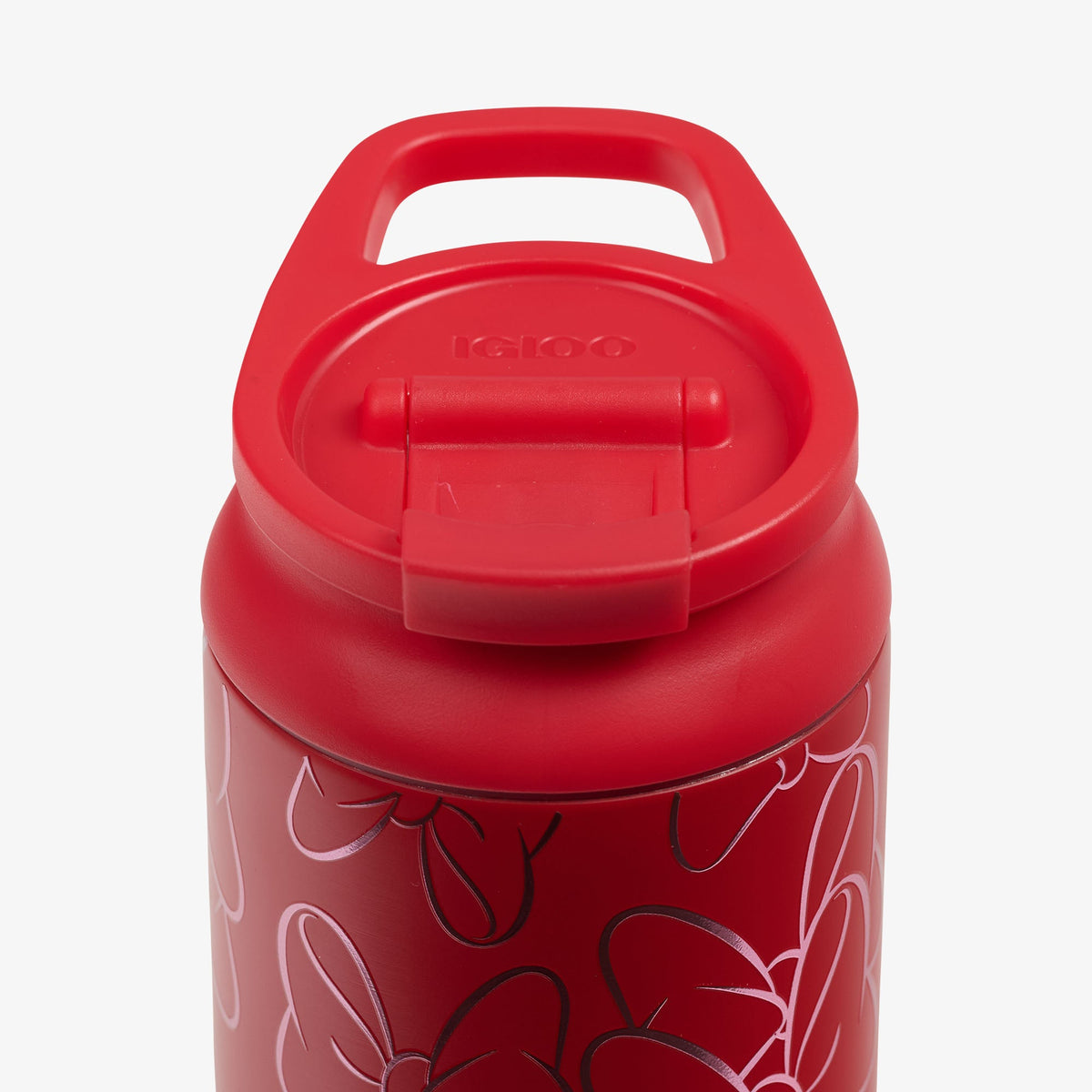disney-minnie-mouse-bow-16-oz-flip-n-sip-tumbler-i8 00027947-L.jpg