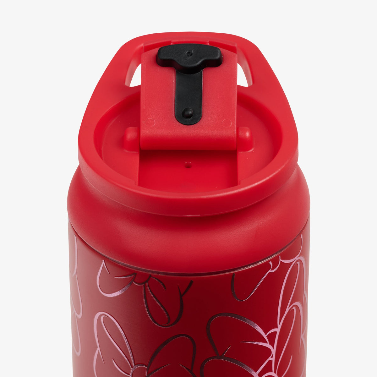 disney-minnie-mouse-bow-16-oz-flip-n-sip-tumbler-i8 00027947-L1.jpg