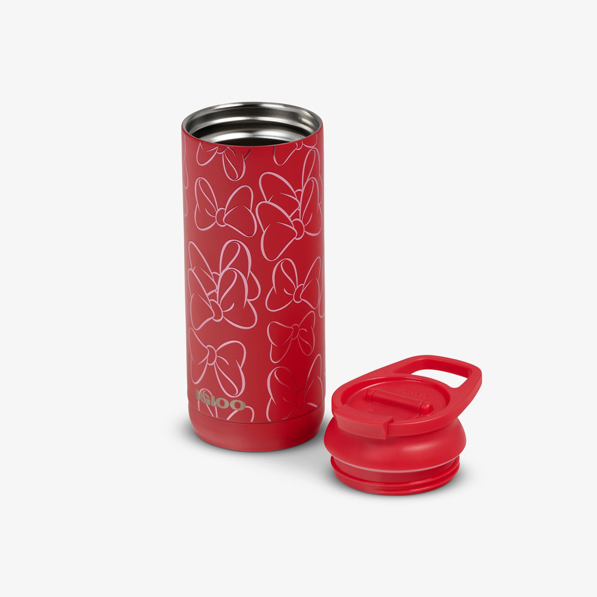 disney-minnie-mouse-bow-16-oz-flip-n-sip-tumbler-i8 00027947-O1.jpg