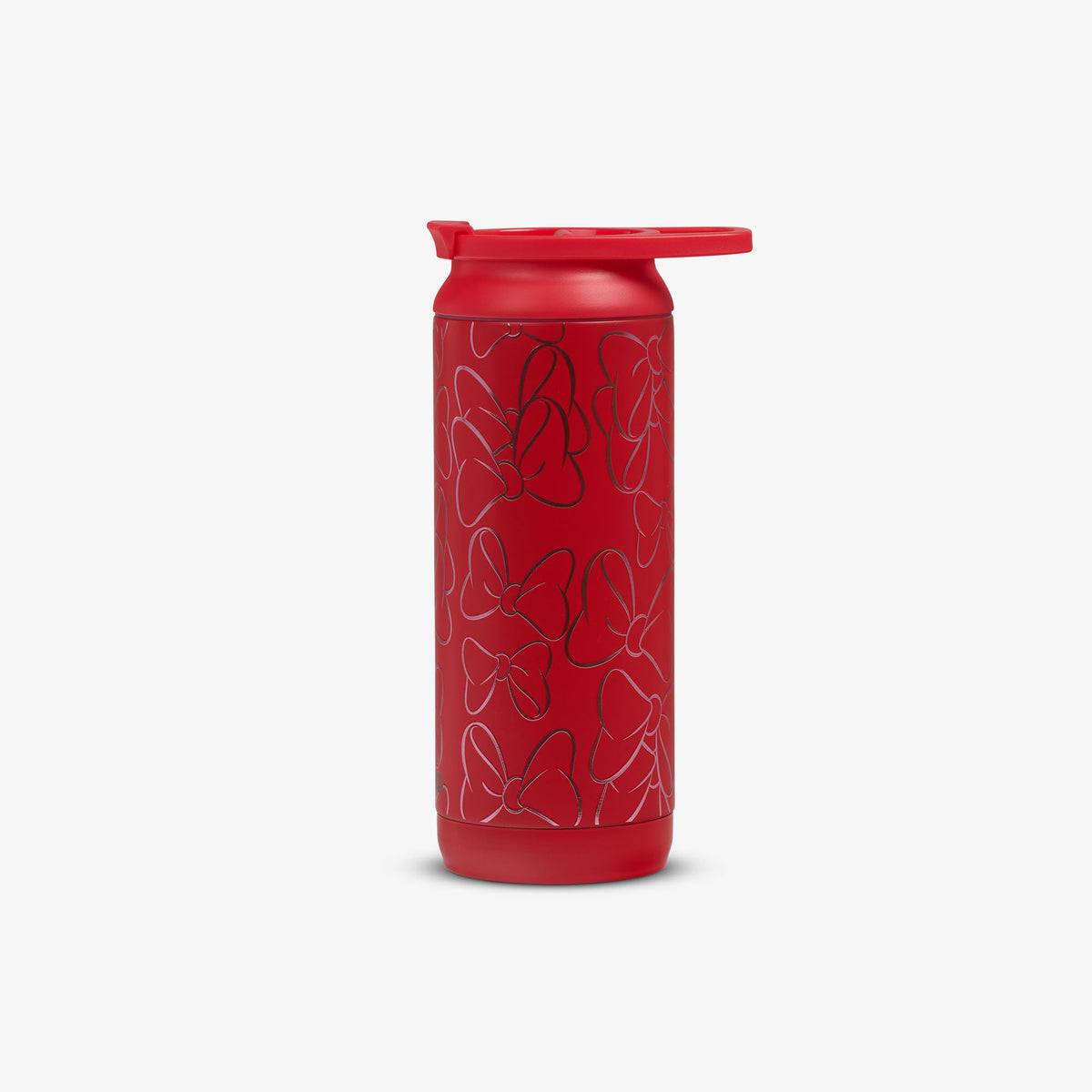 disney-minnie-mouse-bow-16-oz-flip-n-sip-tumbler-i8 00027947-S1.jpg