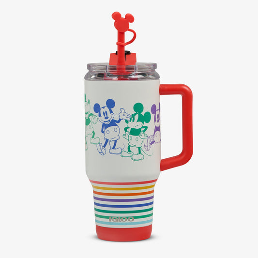 disney-mickey-mouse-stripe-32-oz-travel-mug-t4 00027948-F1.jpg