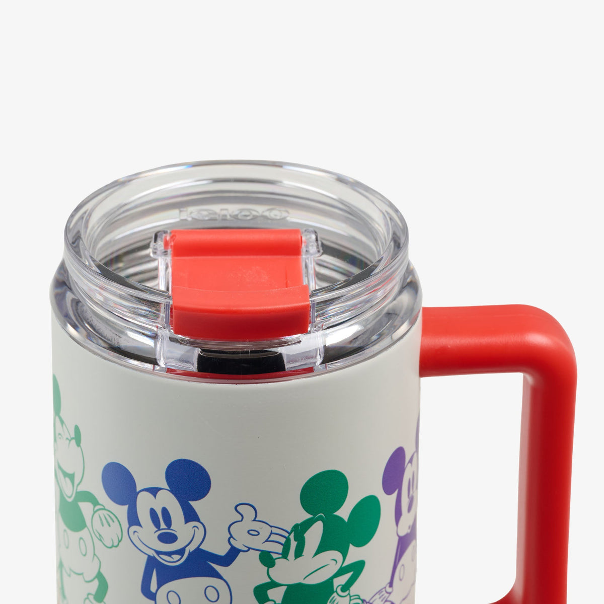 disney-mickey-mouse-stripe-32-oz-travel-mug-t4 00027948-L.jpg