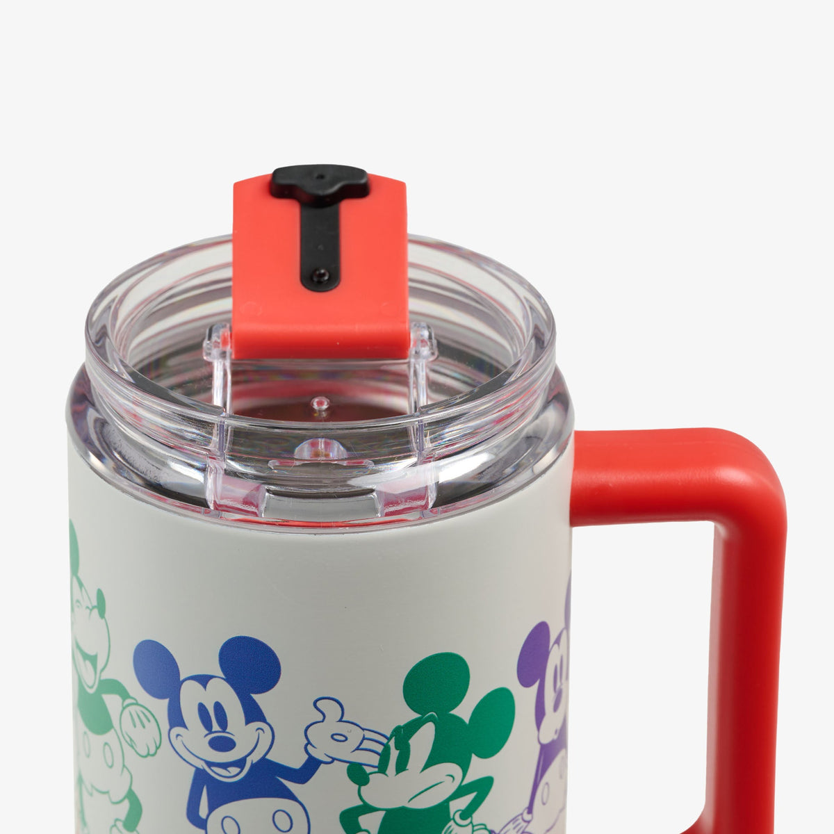 disney-mickey-mouse-stripe-32-oz-travel-mug-t4 00027948-L1.jpg