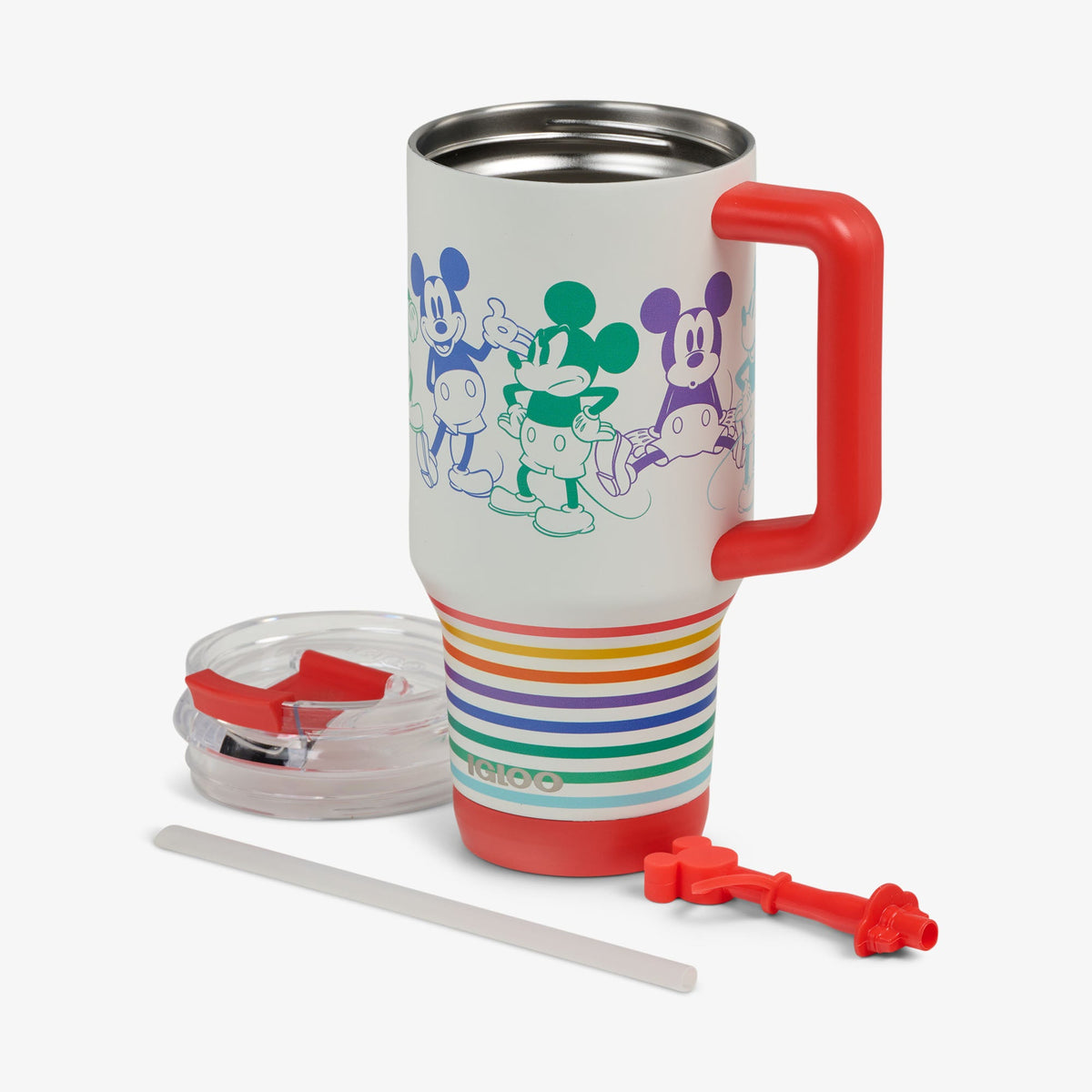 disney-mickey-mouse-stripe-32-oz-travel-mug-t4 00027948-O1.jpg