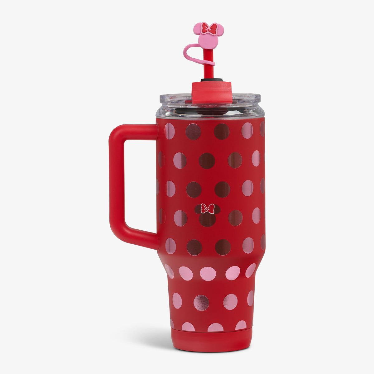 disney-minnie-mouse-polka-dots-32-oz-travel-mug-i8 00027949-BK1.jpg
