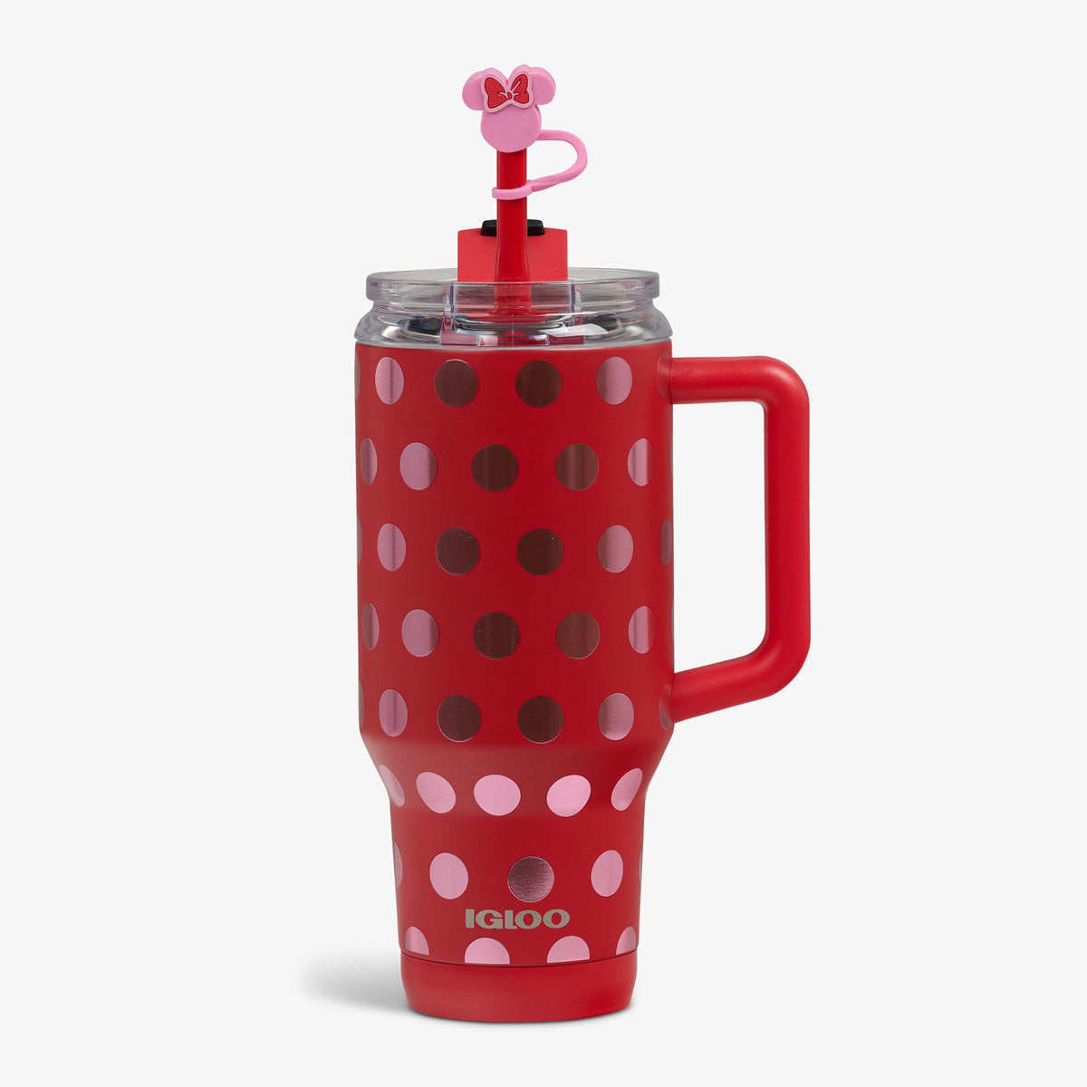 disney-minnie-mouse-polka-dots-32-oz-travel-mug-i8 00027949-F1.jpg