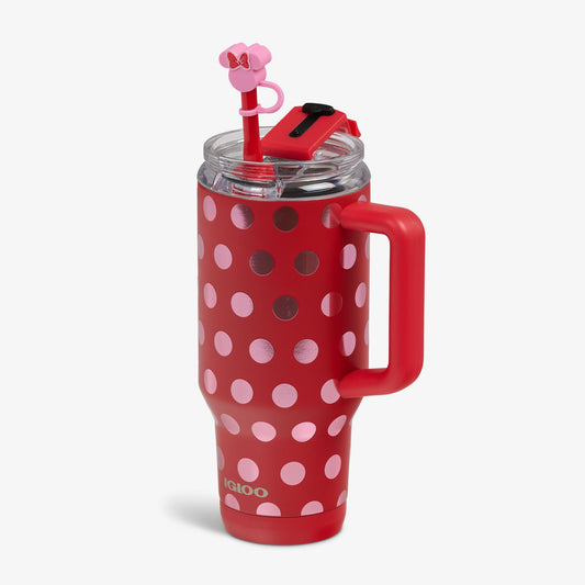 disney-minnie-mouse-polka-dots-32-oz-travel-mug-i8 00027949-H3.jpg