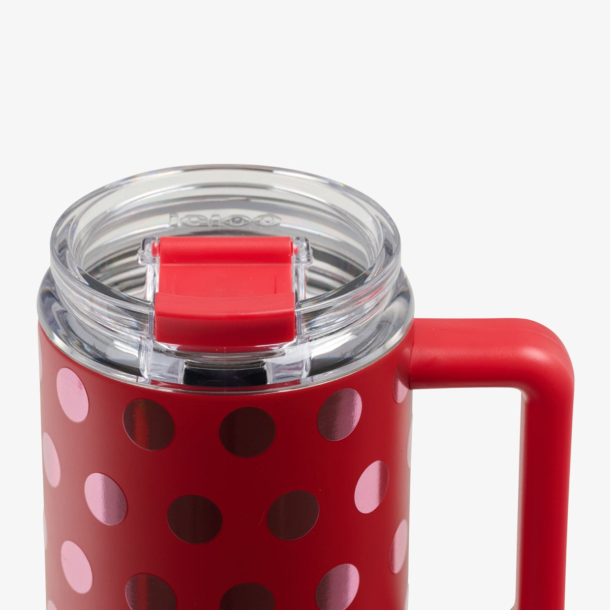 disney-minnie-mouse-polka-dots-32-oz-travel-mug-i8 00027949-L.jpg