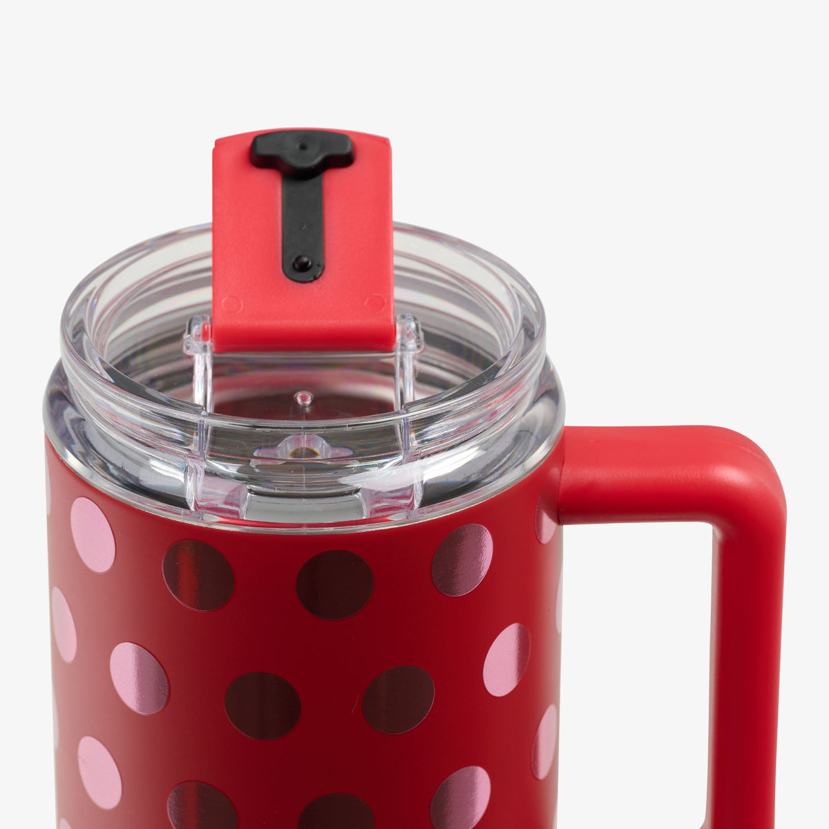disney-minnie-mouse-polka-dots-32-oz-travel-mug-i8 00027949-L1.jpg