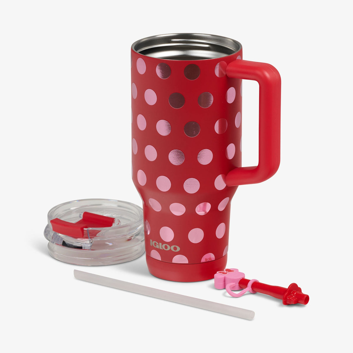 disney-minnie-mouse-polka-dots-32-oz-travel-mug-i8 00027949-O1.jpg