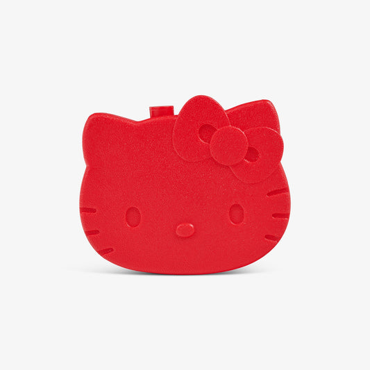 hello-kitty-classic-ice-block-2-pack-c6 00027951-F.jpg