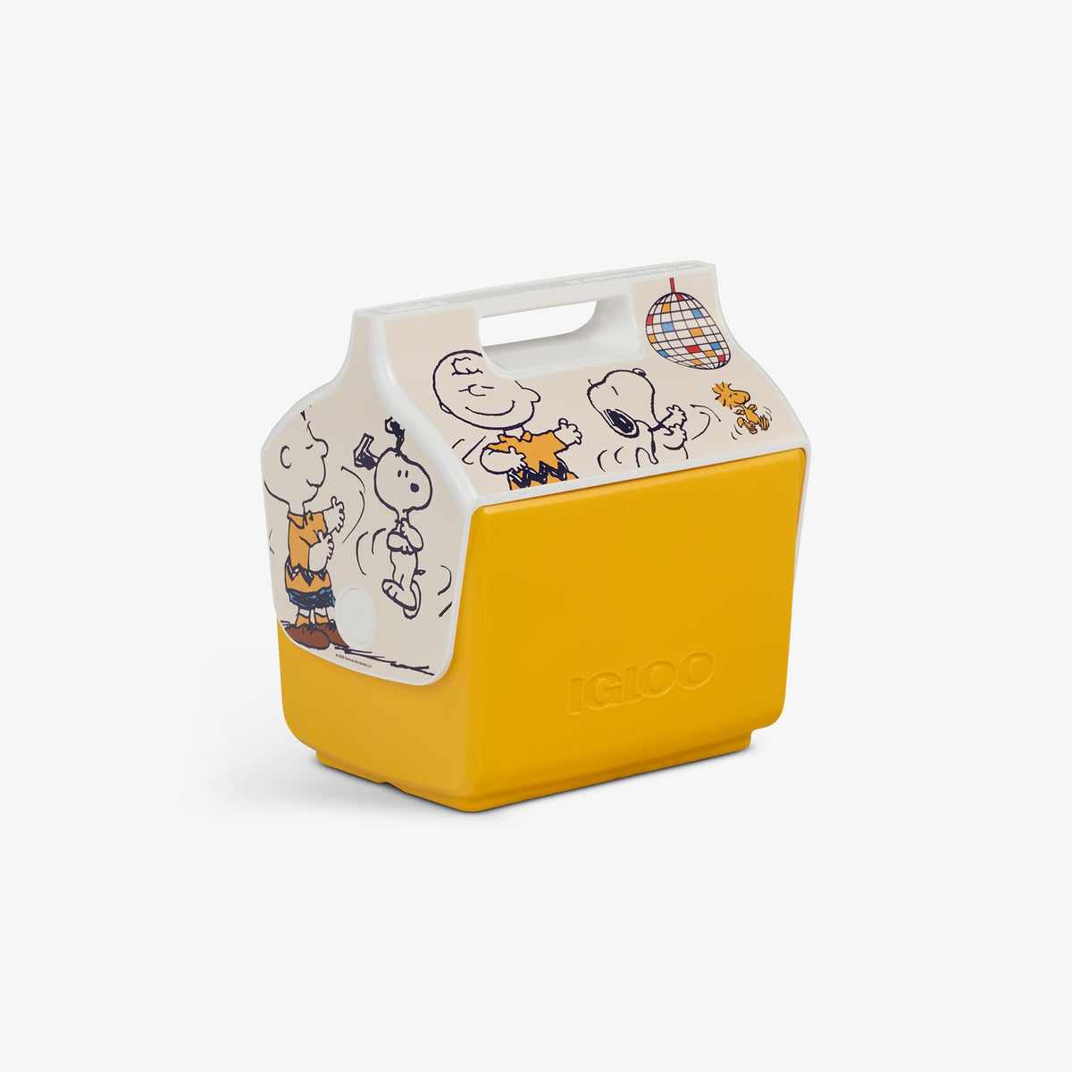 snoopy-disco-party-little-playmate-7-qt-cooler-p4 00027954-H.jpg