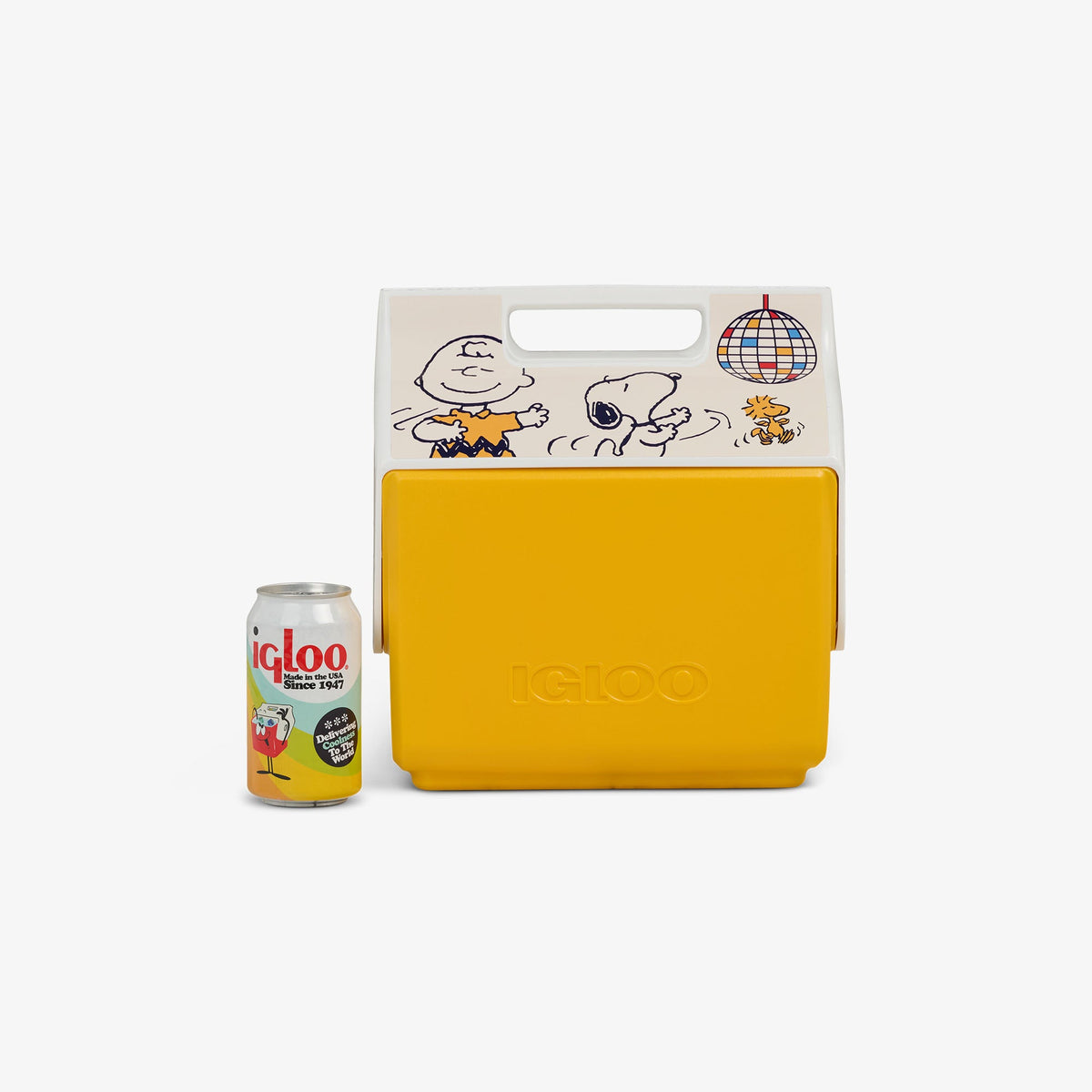 snoopy-disco-party-little-playmate-7-qt-cooler-p4 00027954-P.jpg