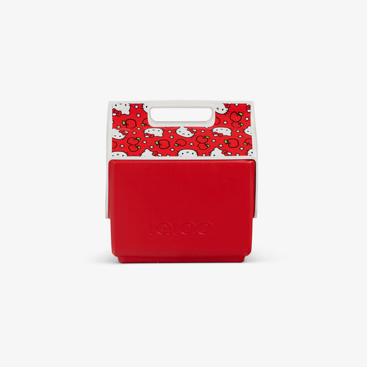 hello-kitty-red-apples-little-playmate-7-qt-cooler-j6 00027955-F.jpg