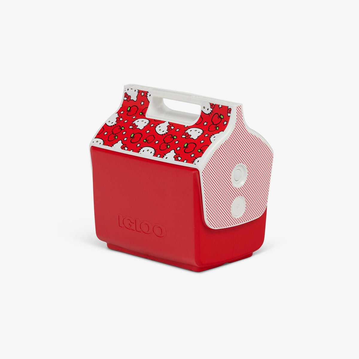 hello-kitty-red-apples-little-playmate-7-qt-cooler-j6 00027955-H1.jpg
