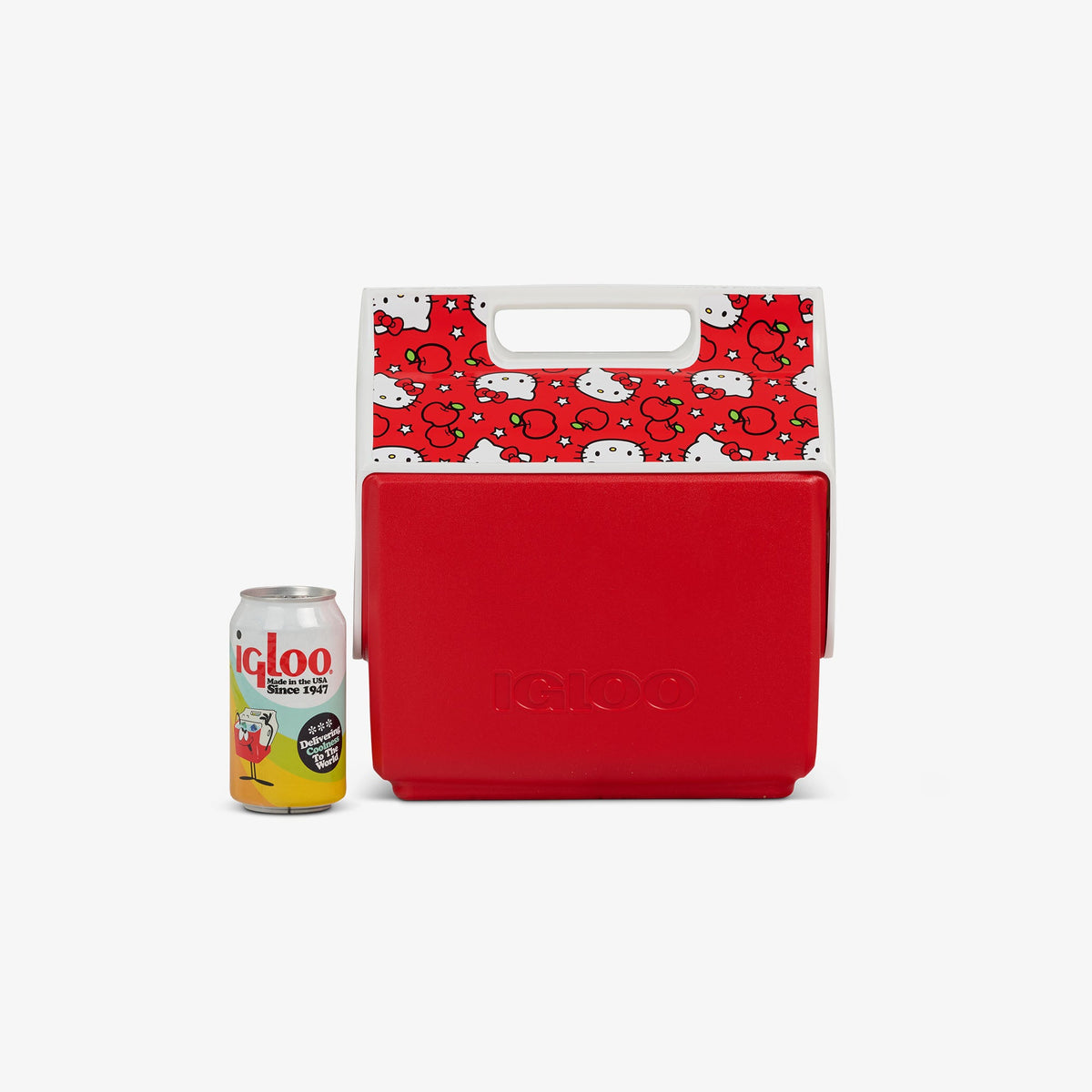 hello-kitty-red-apples-little-playmate-7-qt-cooler-j6 00027955-P.jpg