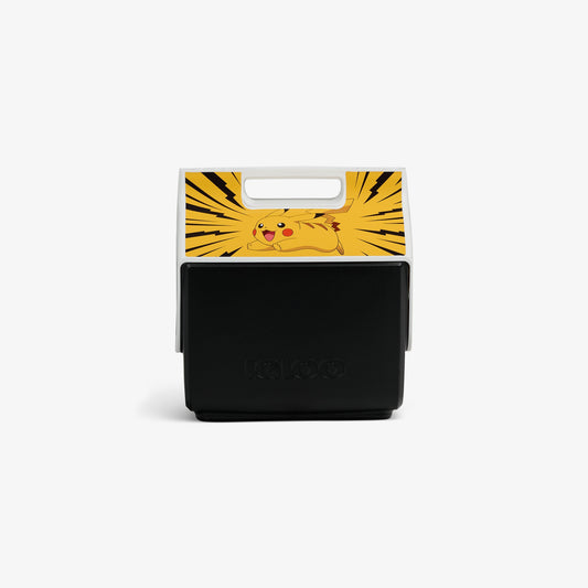 pokemon-little-playmate-7-qt-cooler-g3 00027956-F.jpg