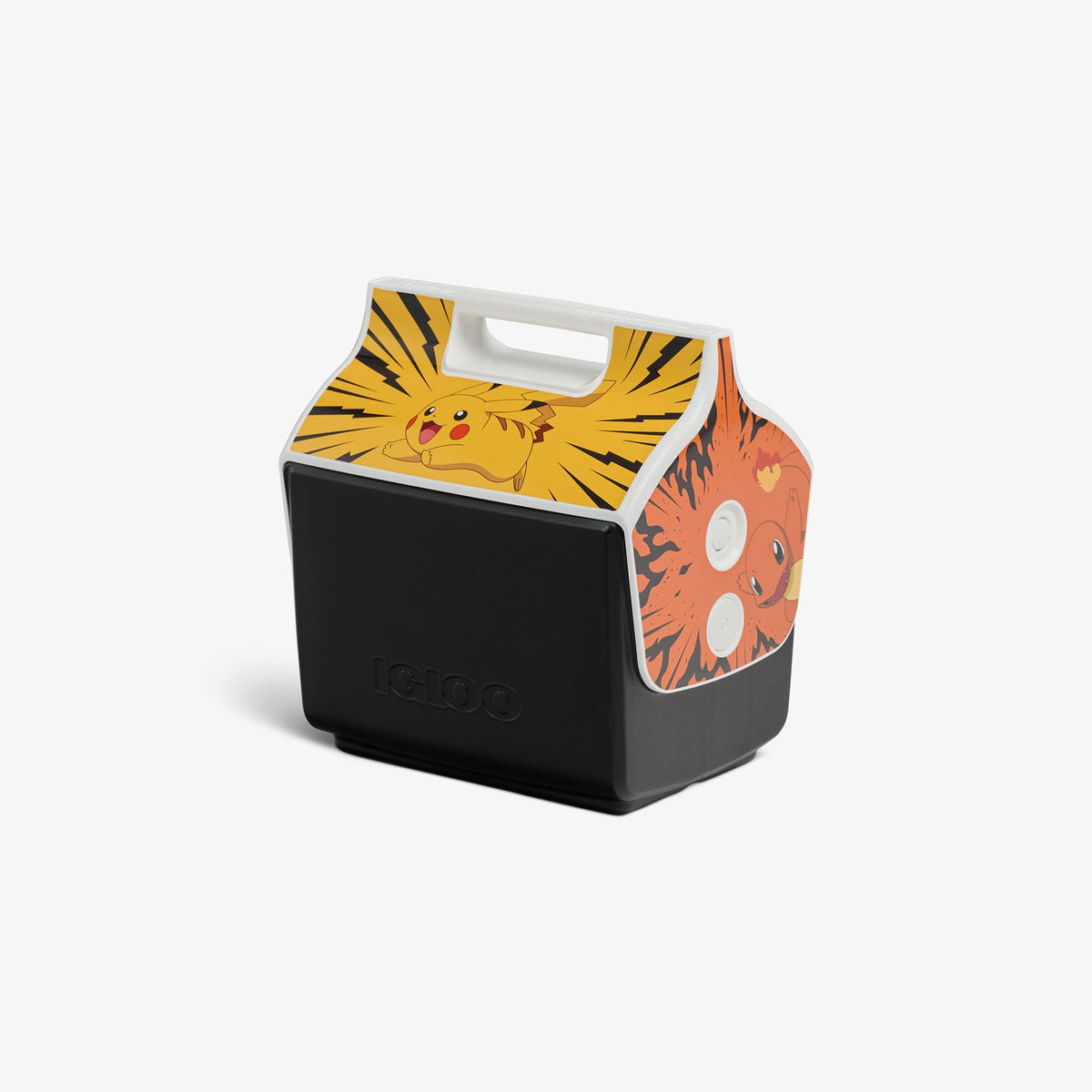 pokemon-little-playmate-7-qt-cooler-g3 00027956-H1.jpg