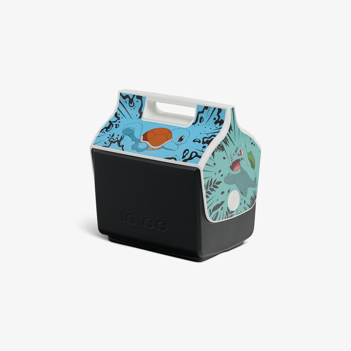 pokemon-little-playmate-7-qt-cooler-g3 00027956-H3.jpg