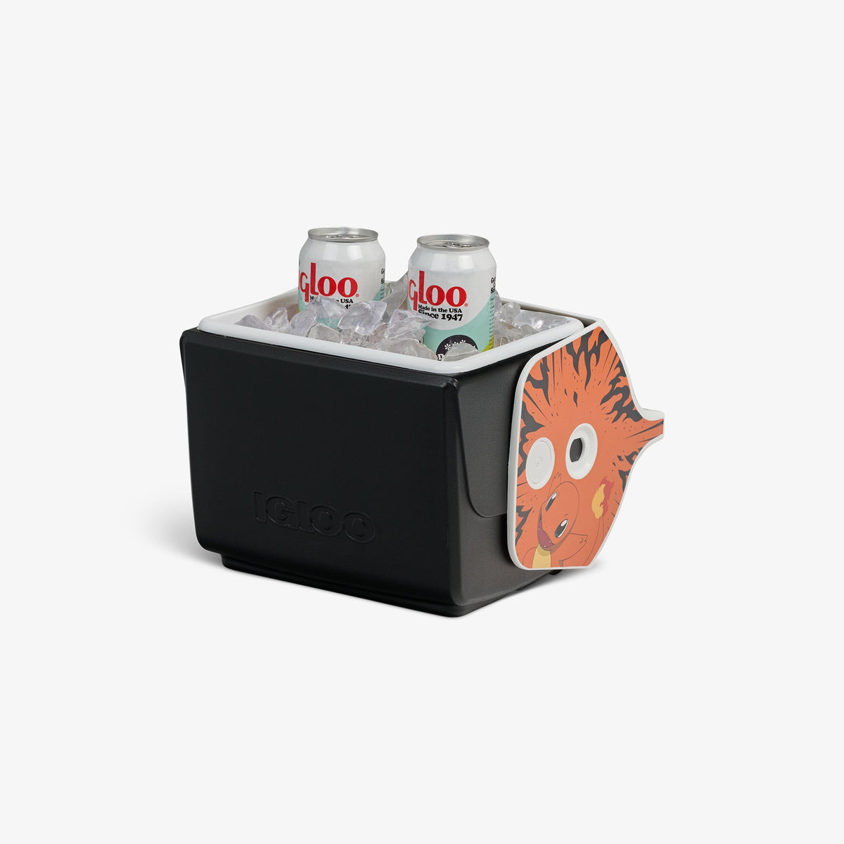 pokemon-little-playmate-7-qt-cooler-g3 00027956-P1.jpg