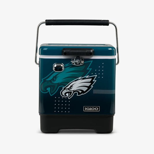 nfl-legacy-20-qt-cooler-d1 00027960-F1.jpg