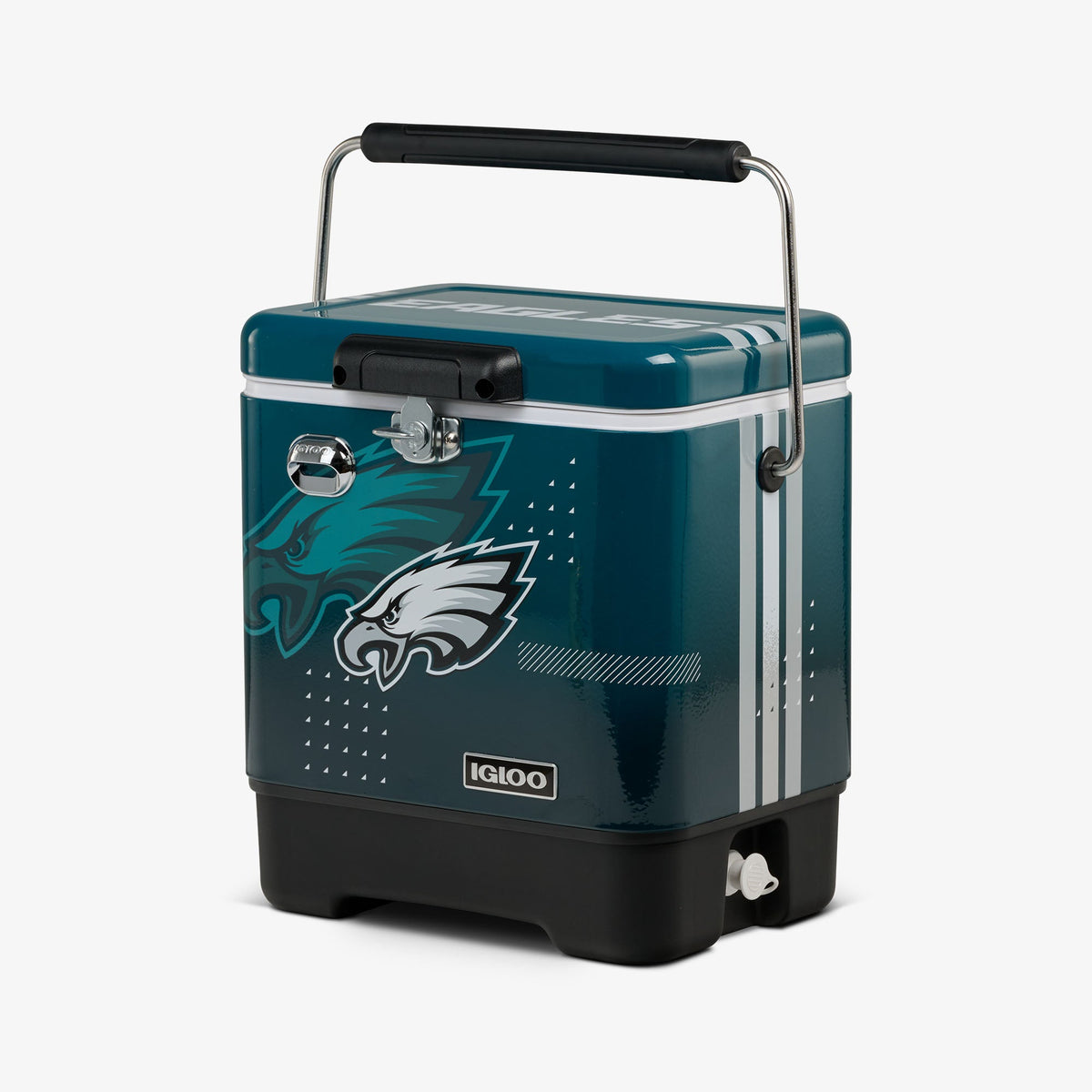nfl-legacy-20-qt-cooler-d1 00027960-H3.jpg