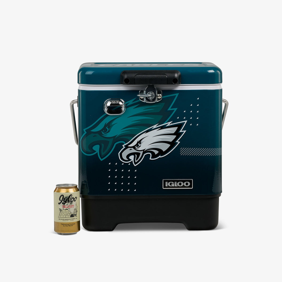 nfl-legacy-20-qt-cooler-d1 00027960-P.jpg