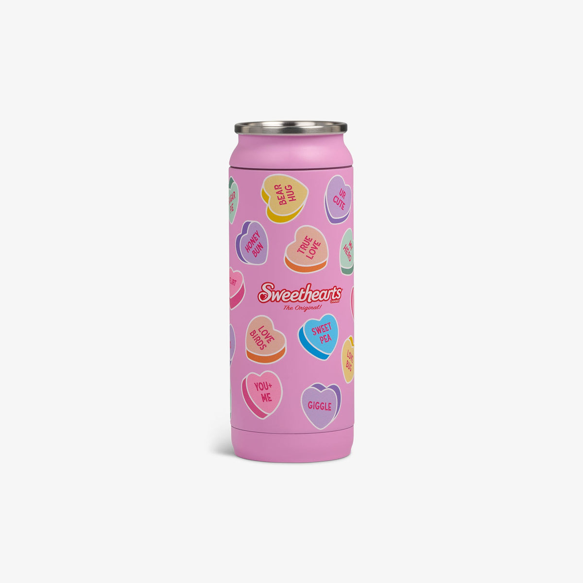 sweethearts-candies-16-oz-can-a0 00027967-BK.jpg