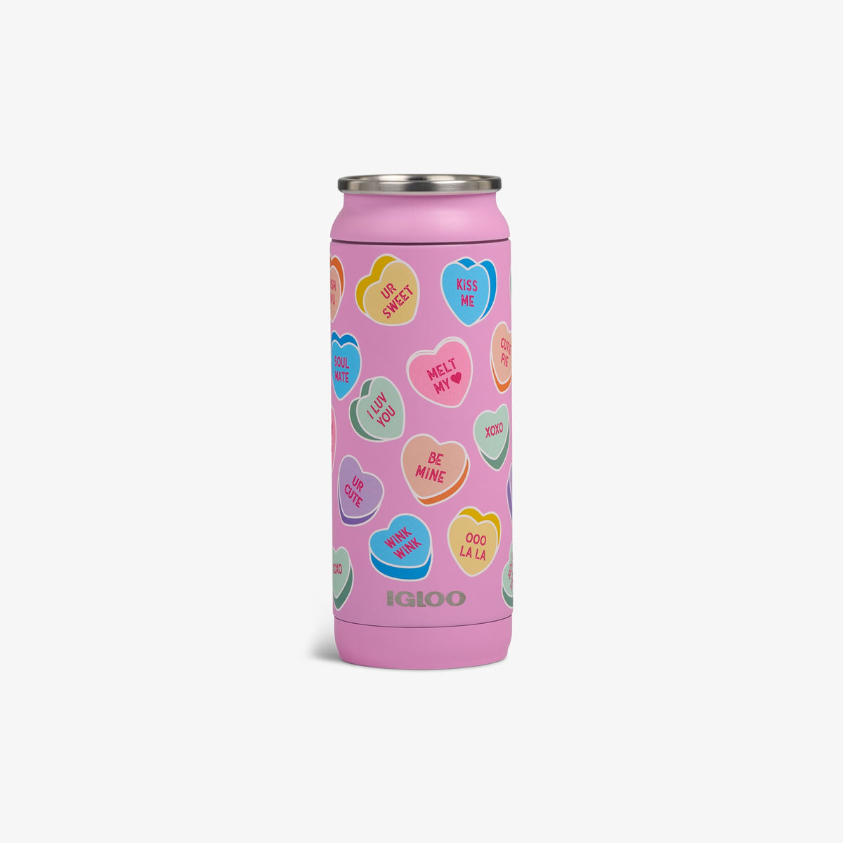 sweethearts-candies-16-oz-can-a0 00027967-F.jpg
