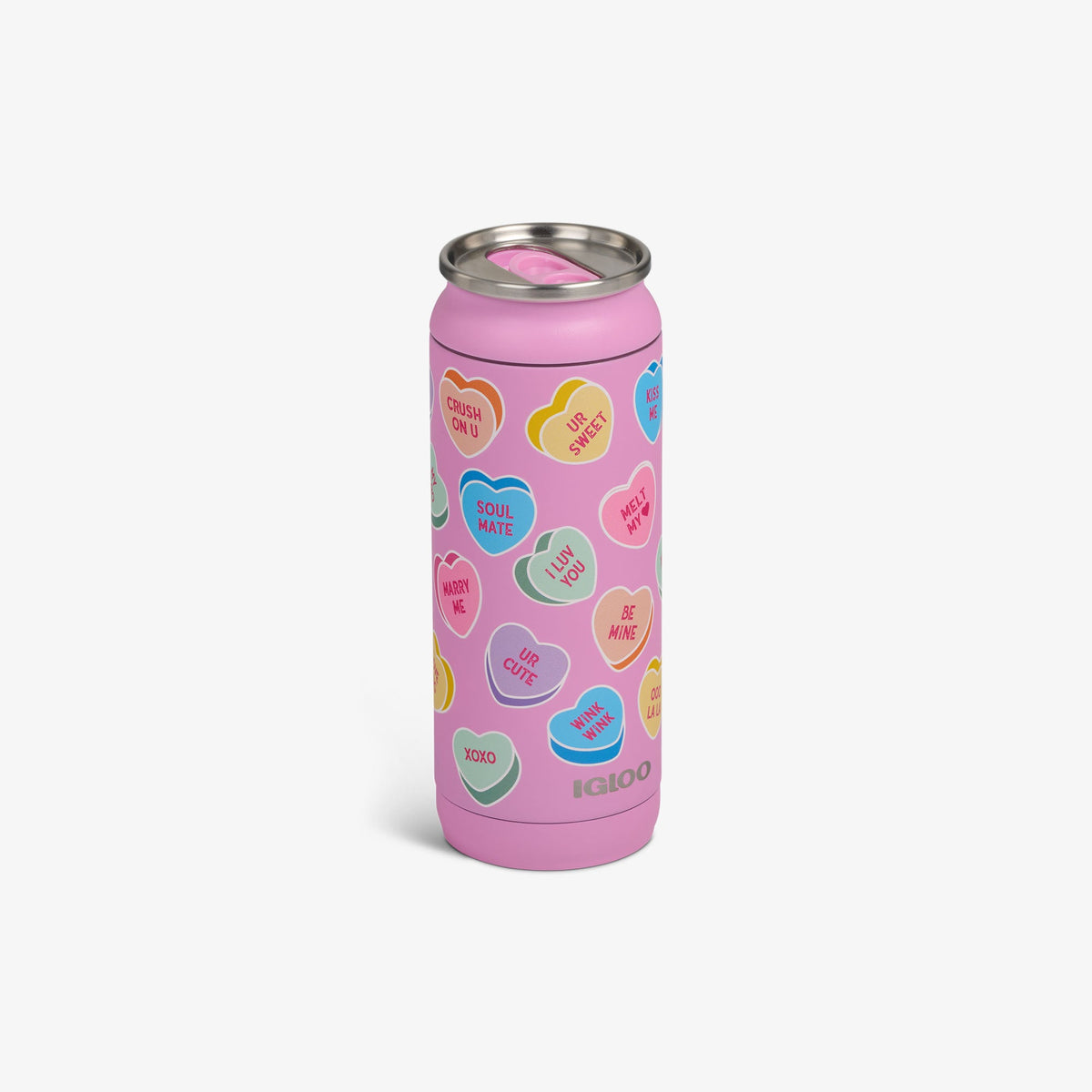 sweethearts-candies-16-oz-can-a0 00027967-H.jpg