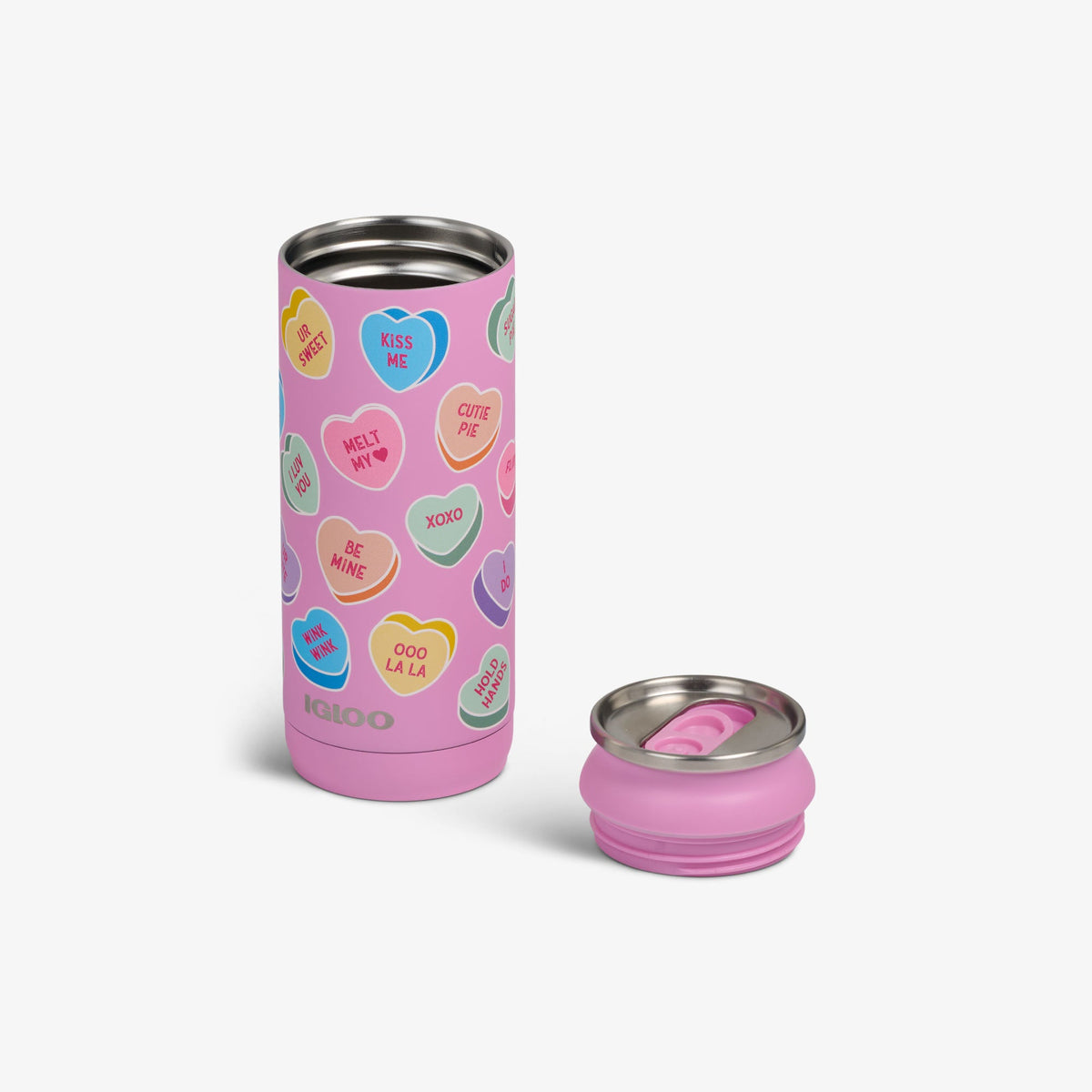 sweethearts-candies-16-oz-can-a0 00027967-O1.jpg