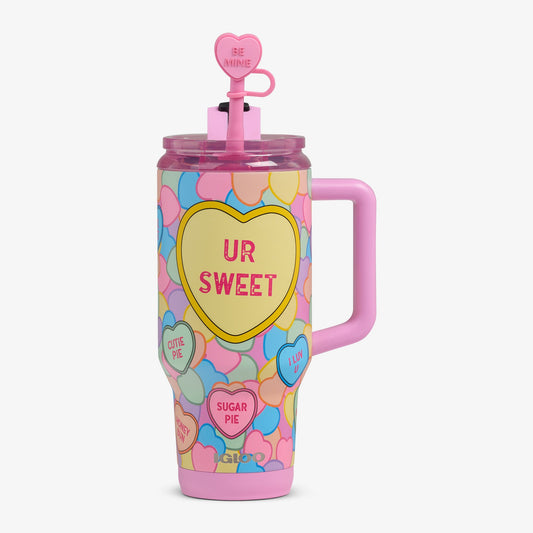 sweethearts-candies-32-oz-travel-mug-z3 00027968-F1.jpg