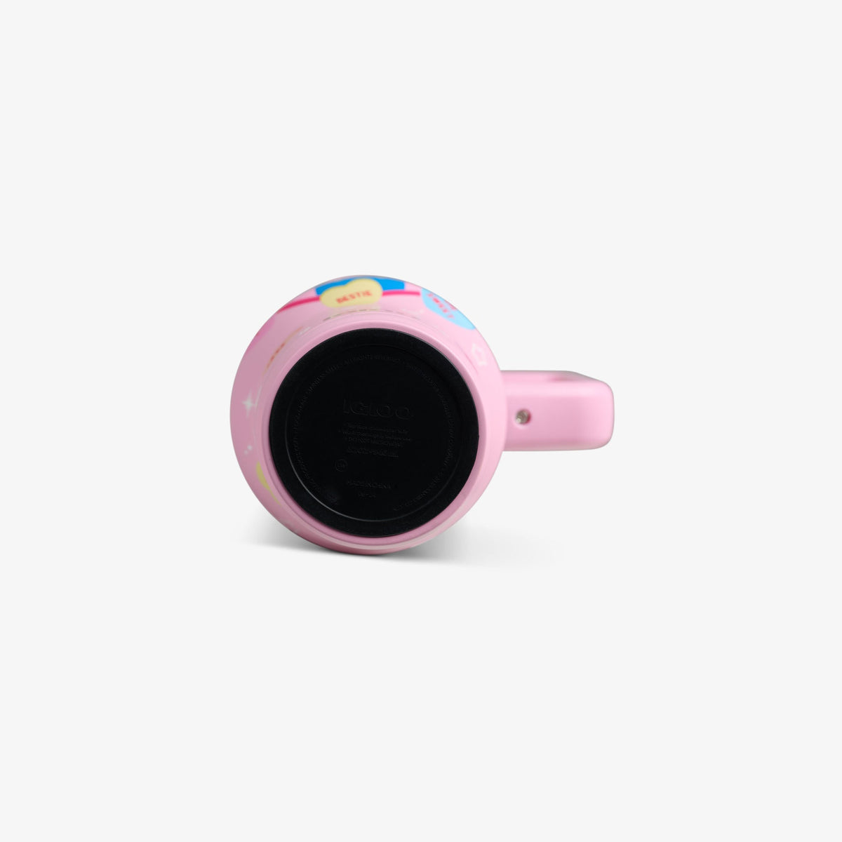 hello-kitty-and-friends-x-sweethearts-candies-32-oz-travel-mug-r1 00027970-B.jpg