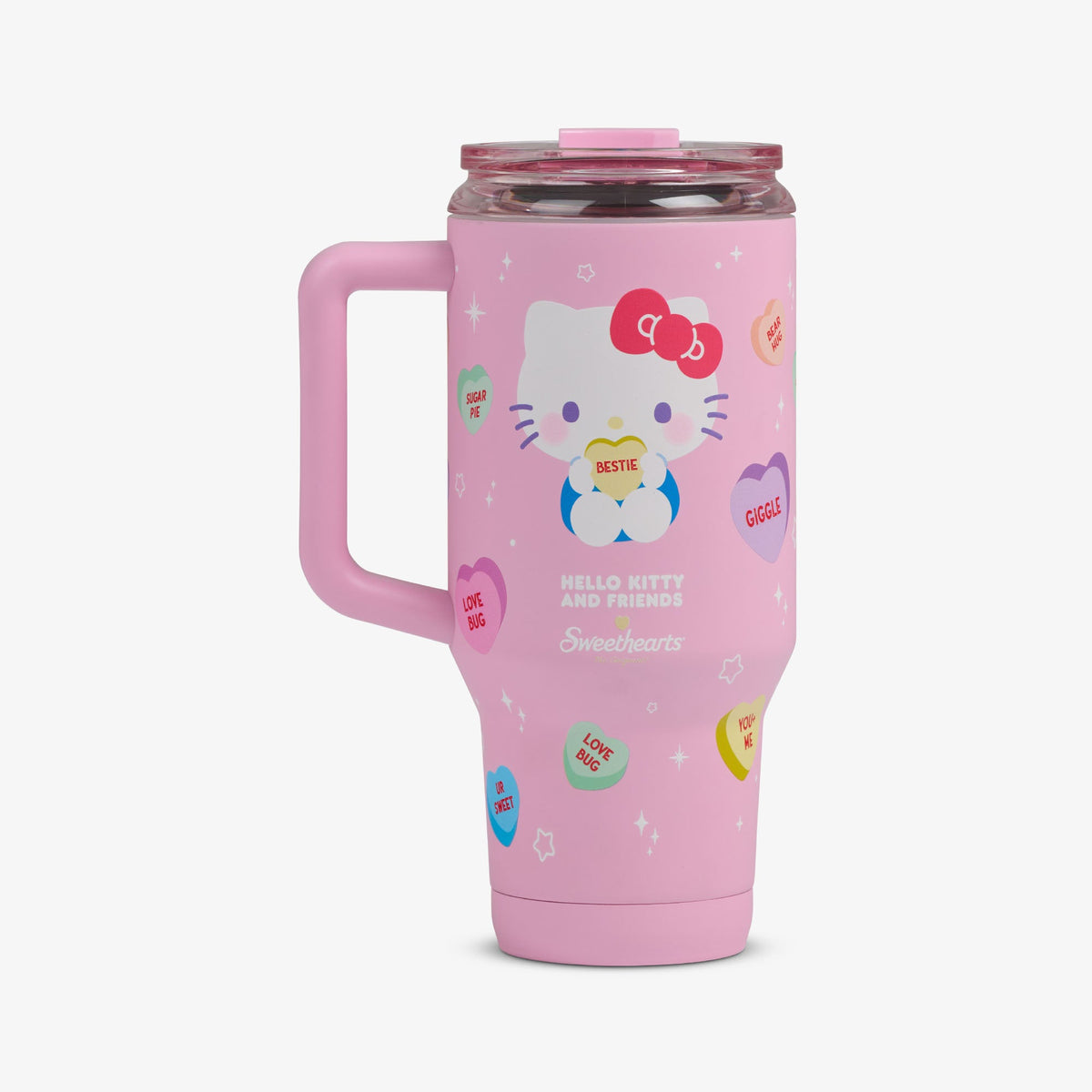 hello-kitty-and-friends-x-sweethearts-candies-32-oz-travel-mug-r1 00027970-BK.jpg