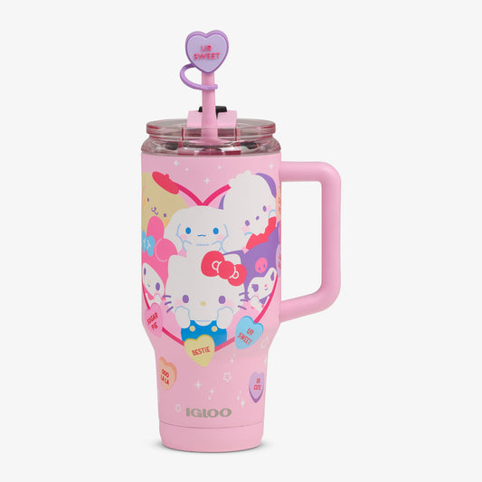 hello-kitty-and-friends-x-sweethearts-candies-32-oz-travel-mug-r1 00027970-F1.jpg