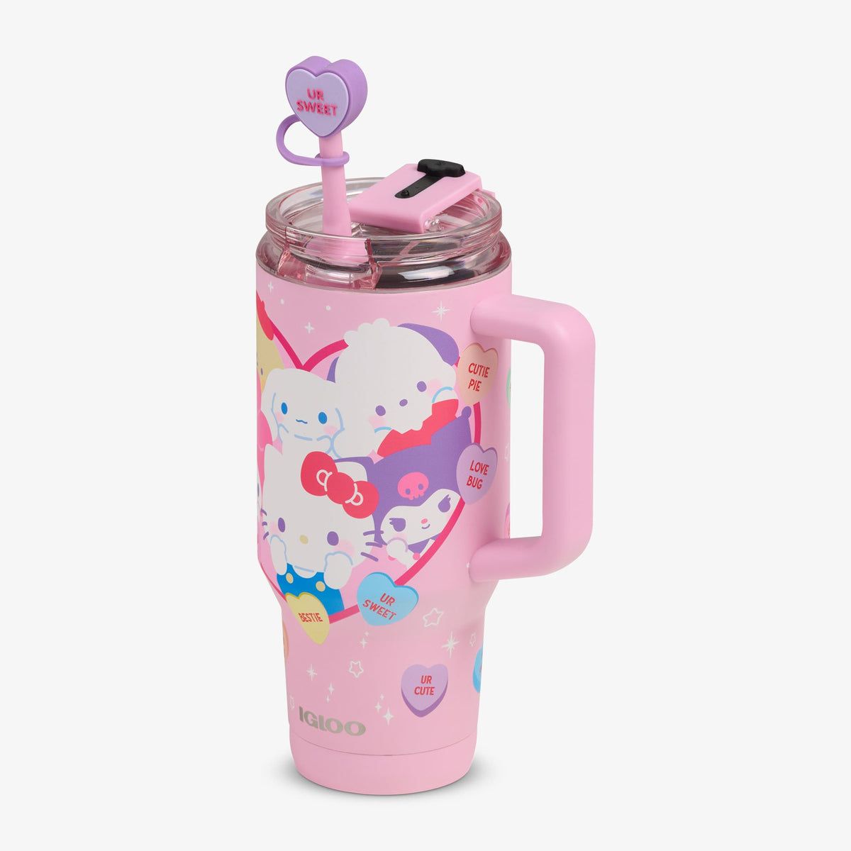 hello-kitty-and-friends-x-sweethearts-candies-32-oz-travel-mug-r1 00027970-H3.jpg