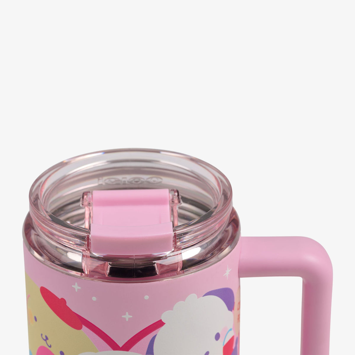 hello-kitty-and-friends-x-sweethearts-candies-32-oz-travel-mug-r1 00027970-L.jpg