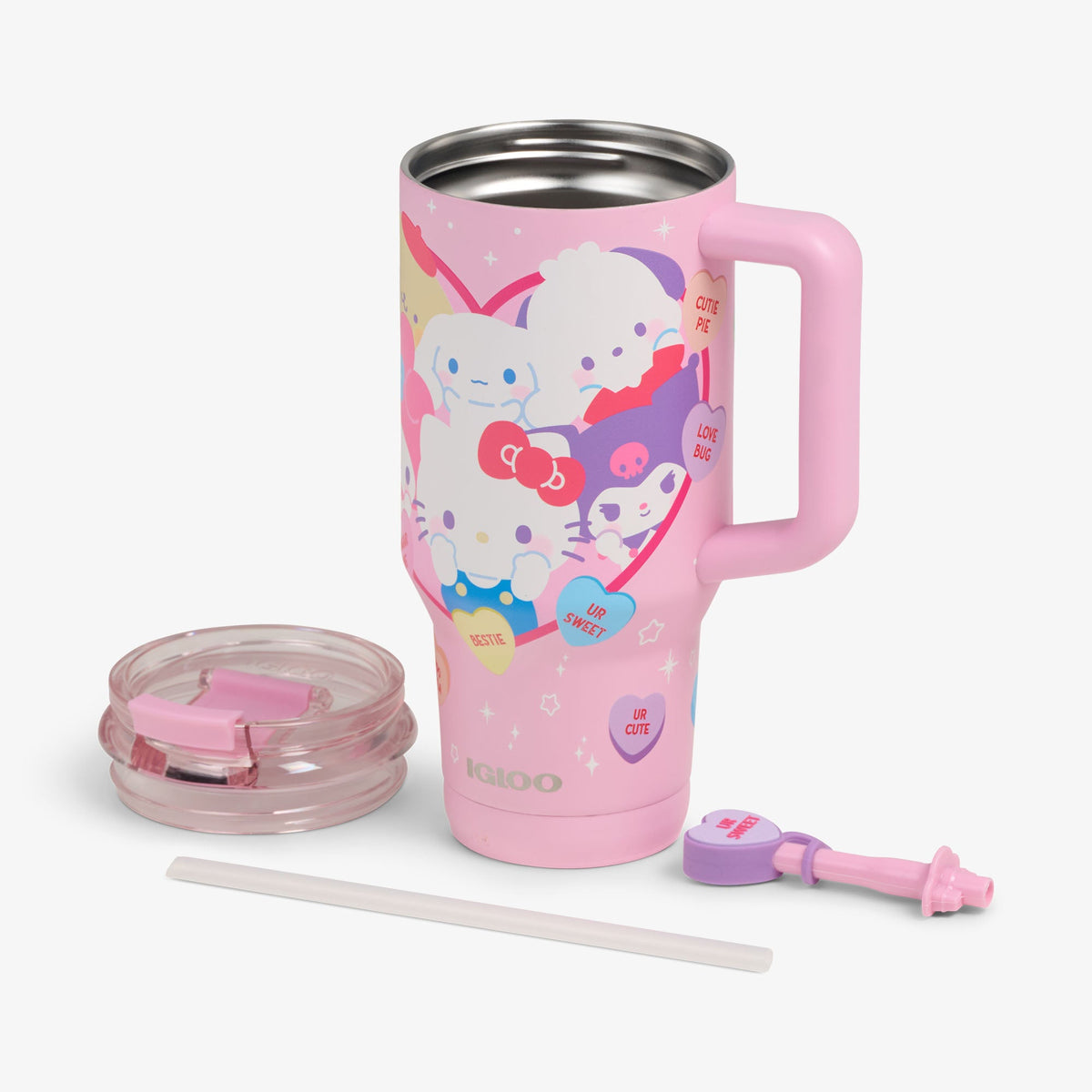 hello-kitty-and-friends-x-sweethearts-candies-32-oz-travel-mug-r1 00027970-O1.jpg