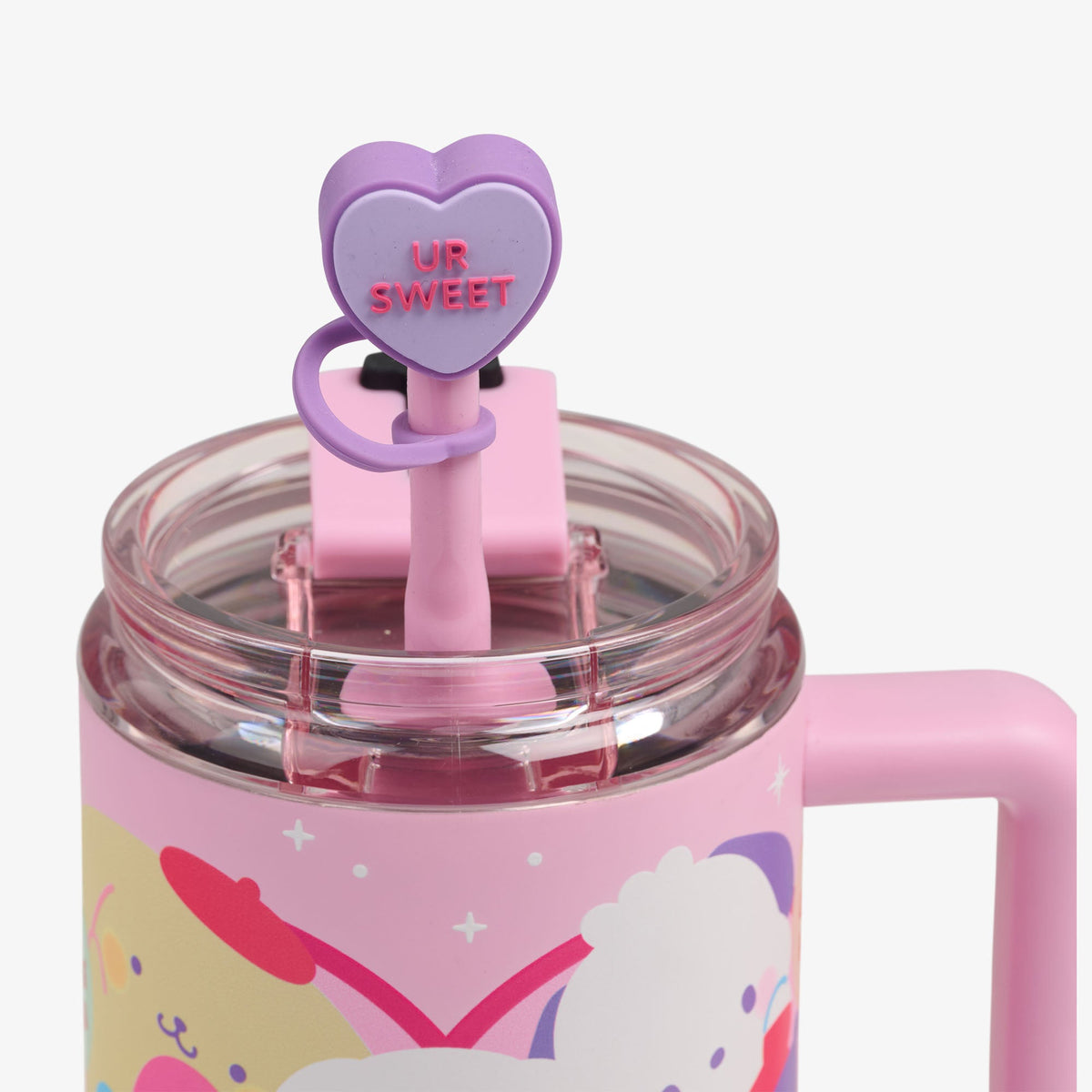 hello-kitty-and-friends-x-sweethearts-candies-32-oz-travel-mug-r1 00027970-STRW.jpg