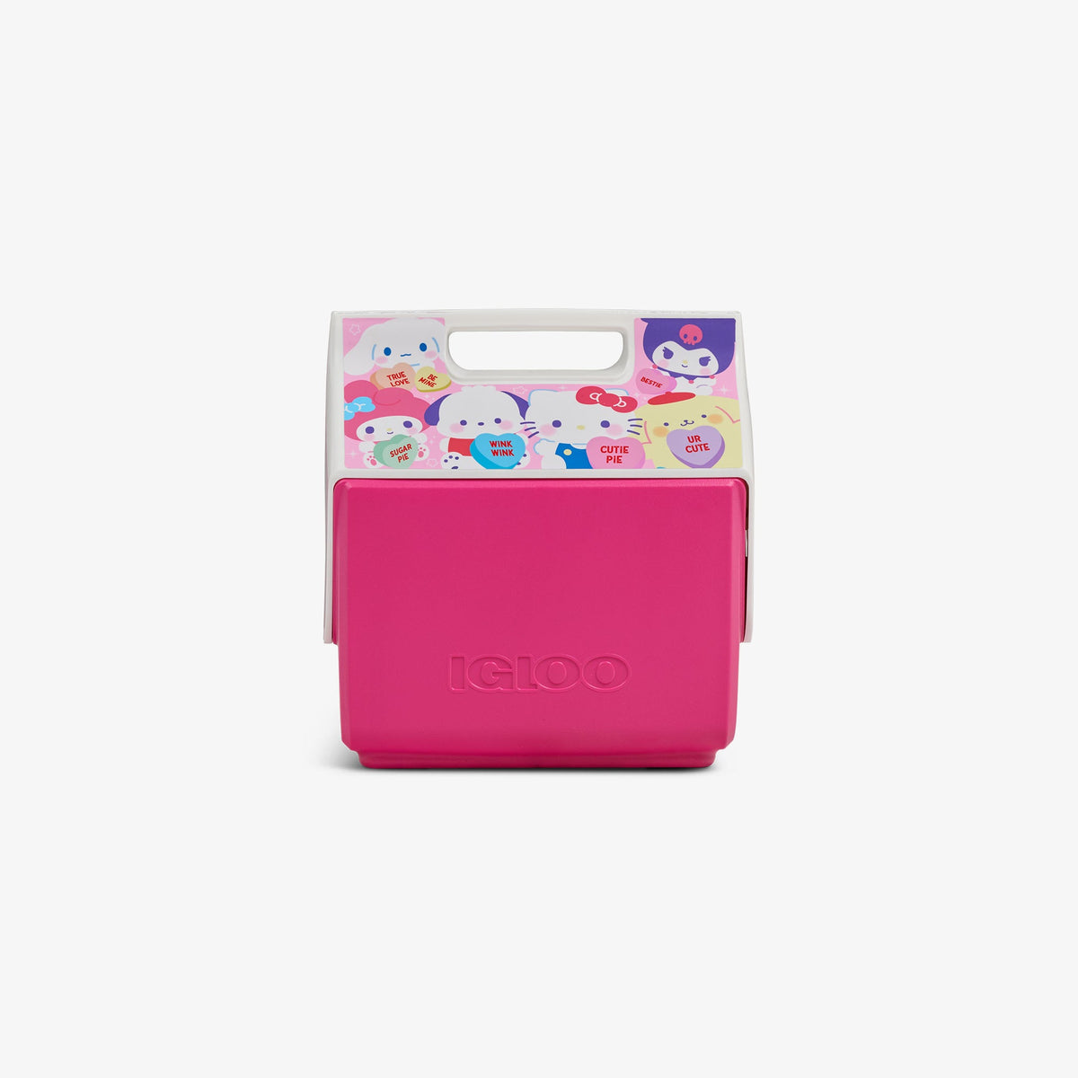 hello-kitty-and-friends-x-sweethearts-candies-little-playmate-y3 00027972-F.jpg