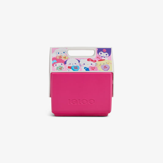 hello-kitty-and-friends-x-sweethearts-candies-little-playmate-y3 00027972-F.jpg