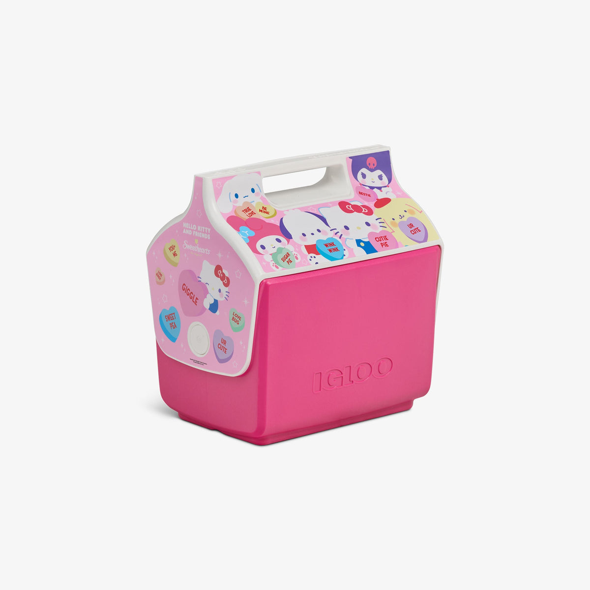 hello-kitty-and-friends-x-sweethearts-candies-little-playmate-y3 00027972-H.jpg
