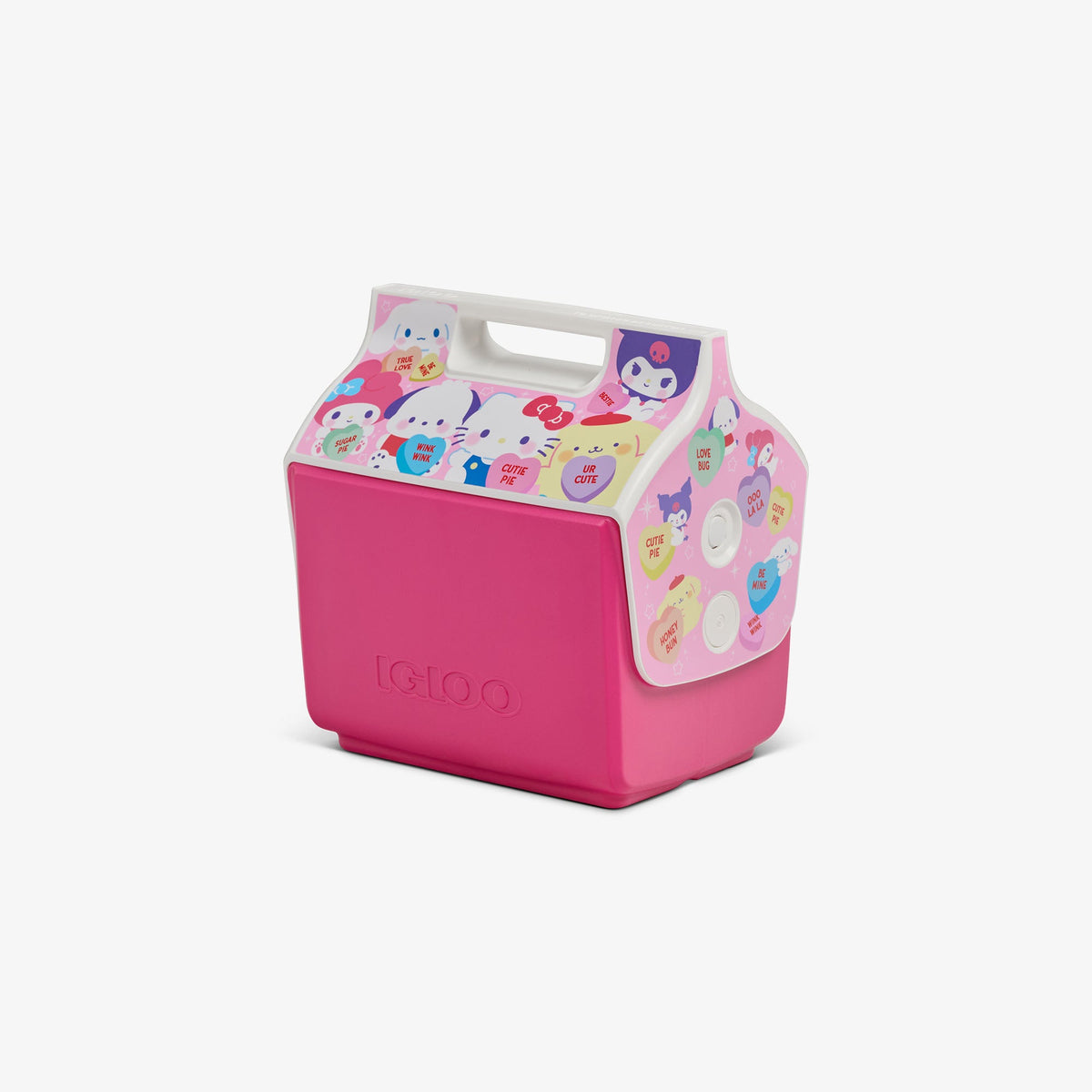 hello-kitty-and-friends-x-sweethearts-candies-little-playmate-y3 00027972-H1.jpg